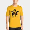 100 Competitor Tee bundle Thumbnail