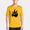 100 Competitor Tee bundle Thumbnail