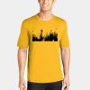 100 Competitor Tee bundle Thumbnail