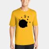 100 Competitor Tee bundle Thumbnail
