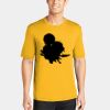 100 Competitor Tee bundle Thumbnail