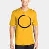 100 Competitor Tee bundle Thumbnail