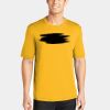 100 Competitor Tee bundle Thumbnail