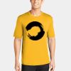 100 Competitor Tee bundle Thumbnail
