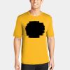 100 Competitor Tee bundle Thumbnail