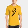 100 Competitor Tee bundle Thumbnail