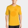 100 Competitor Tee bundle Thumbnail