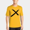 100 Competitor Tee bundle Thumbnail